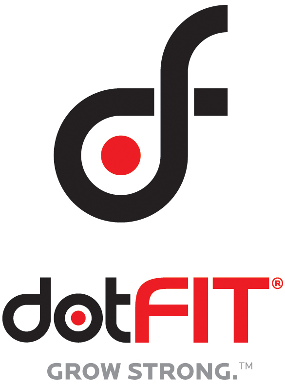 dotfit login