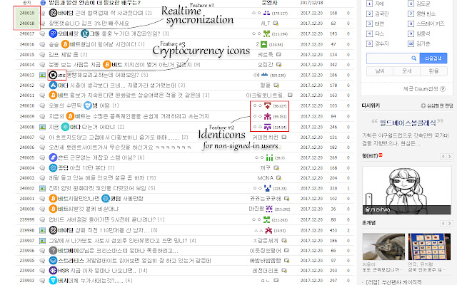 디시 인사이드