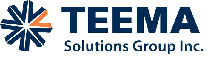 teema solutions group