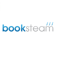 booksteam