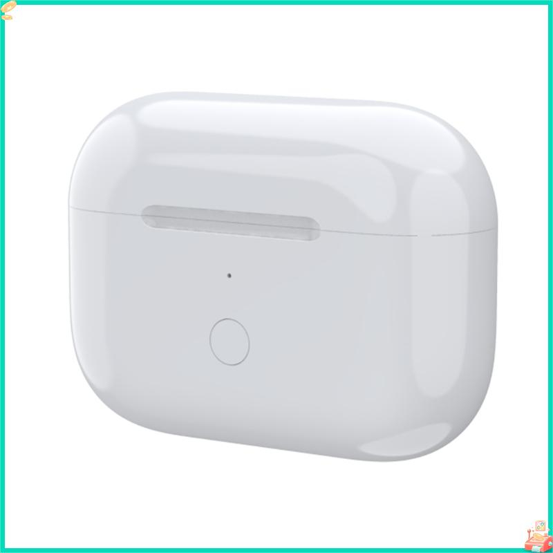 replacement charging case for airpods