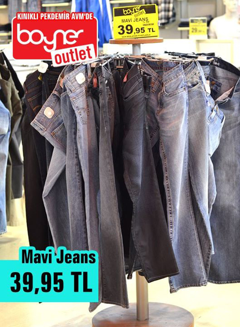 mavi jeans fabrika satış mağazası esenyurt