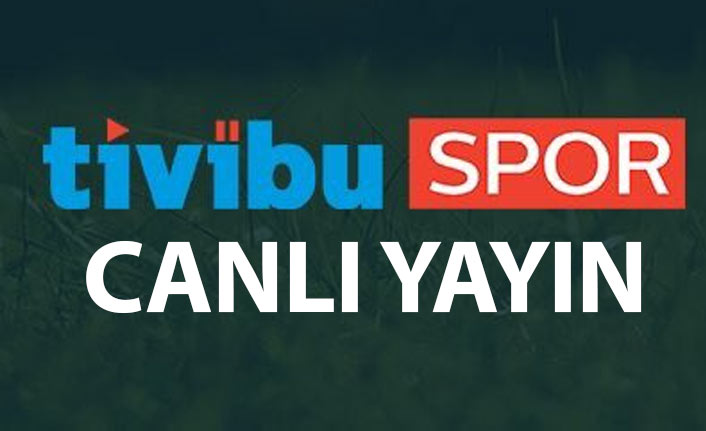 tivibu spor 2 canli izle