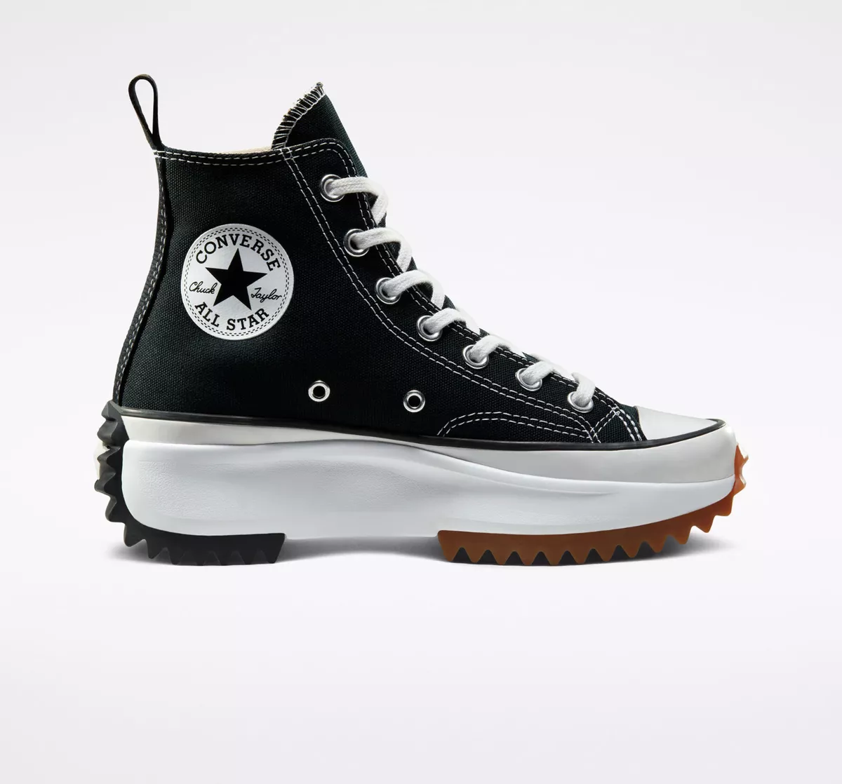 converses platform