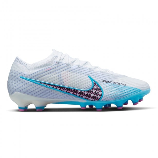 mercurial elite cleats