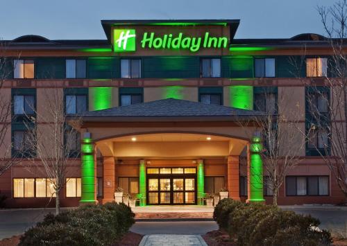 hotels in manchester nh