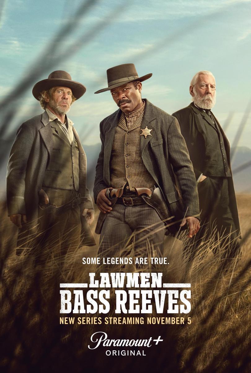 lawmen.bass.reeves