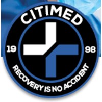 citimed nj