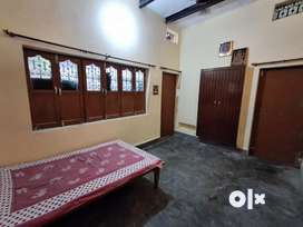 olx room rent in varanasi