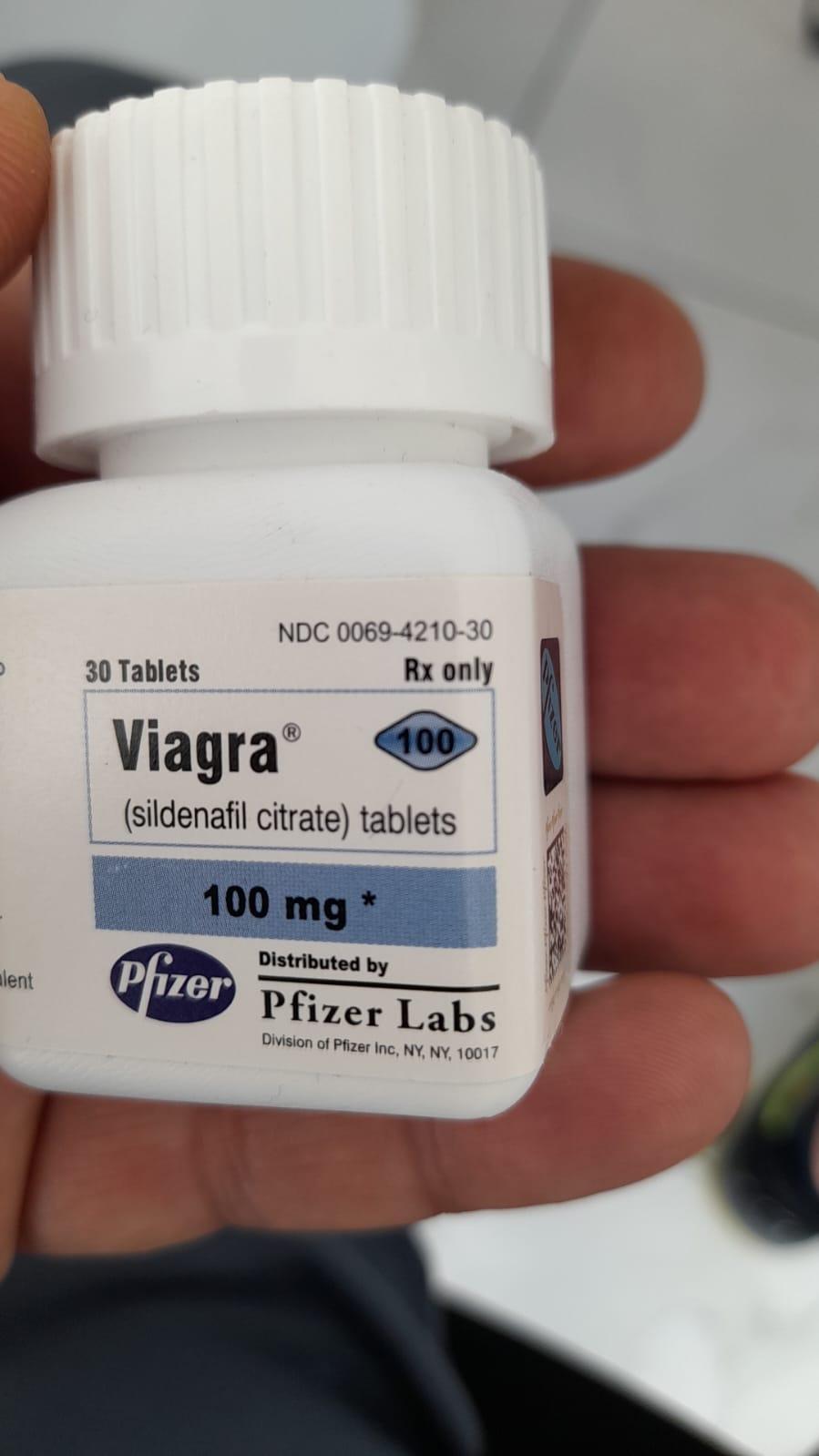 viagra fiyat orjinal eczane fiyatı 2022