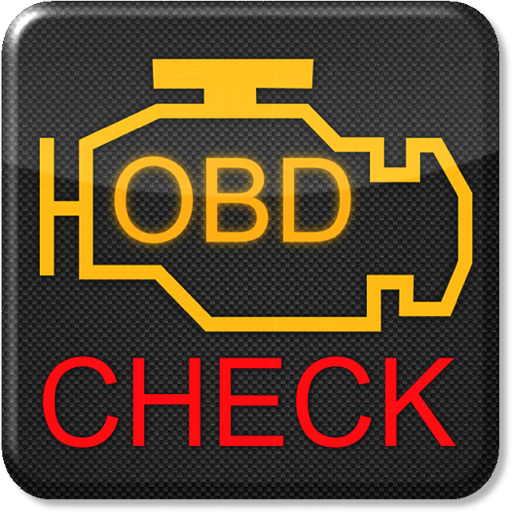 torque pro mod apk