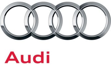 audi wiki