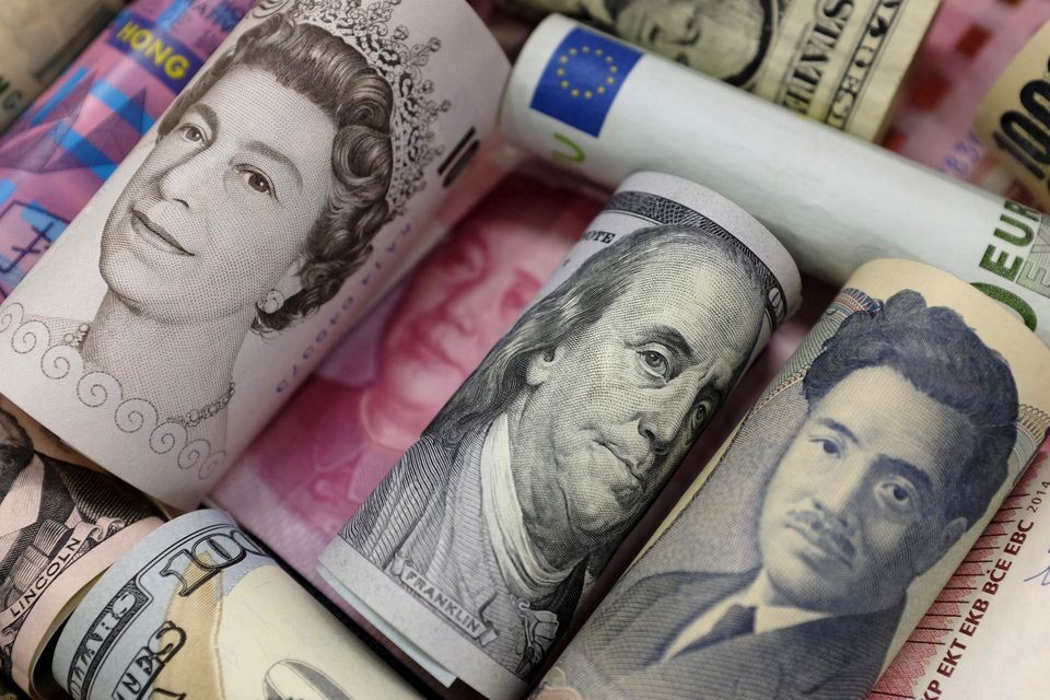 hong kong dollars to british pounds