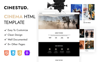 html5 film izle