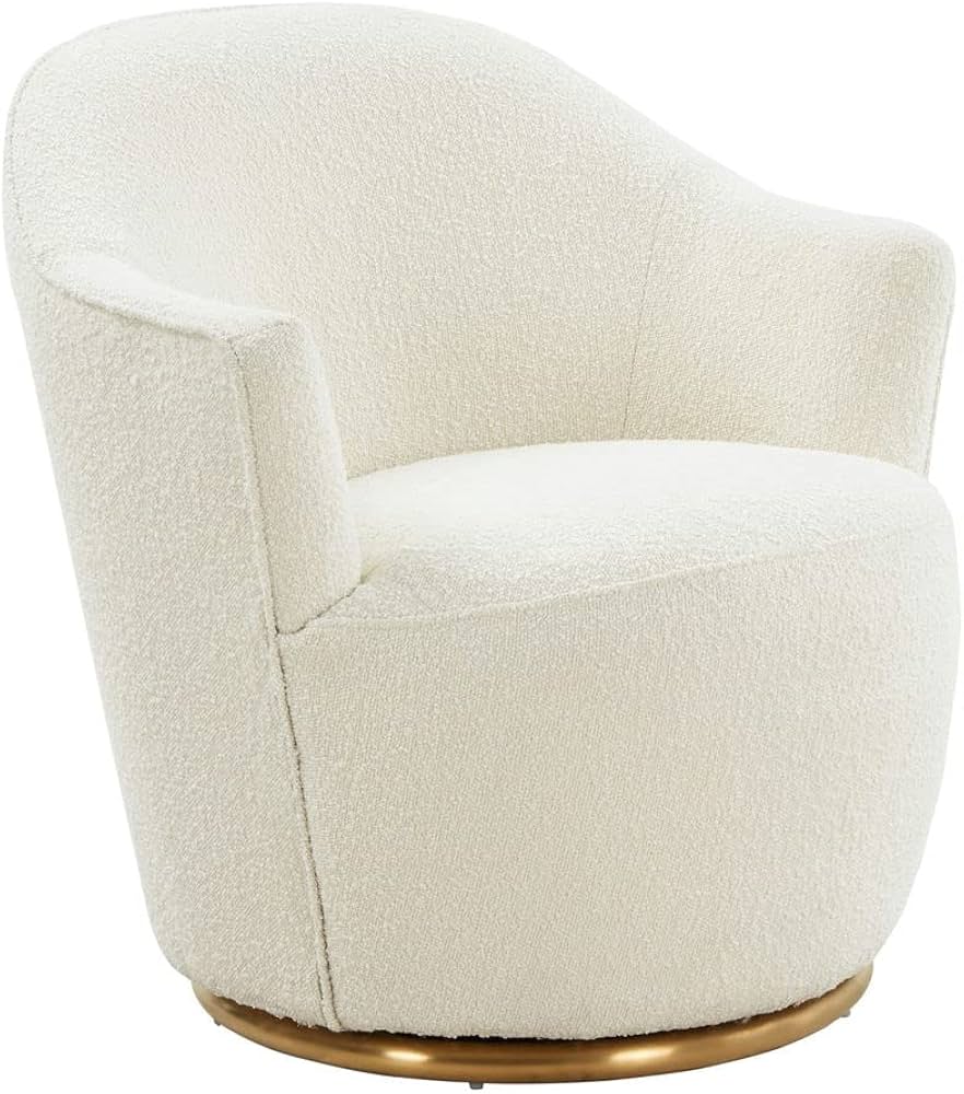 tov swivel chair