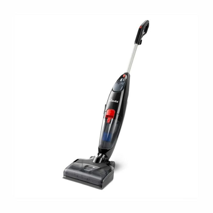 vileda jet clean pet