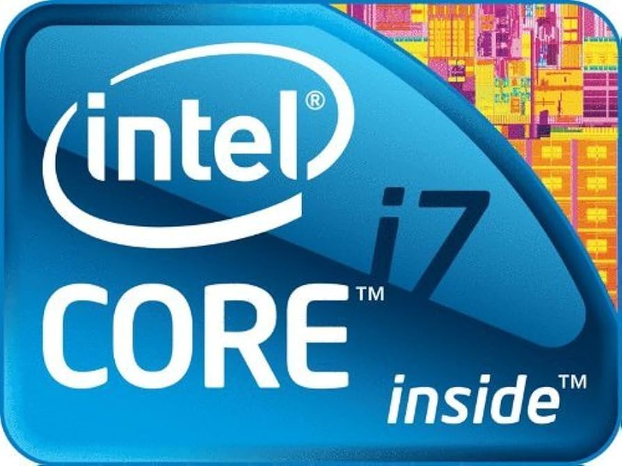 intel core i7 640m