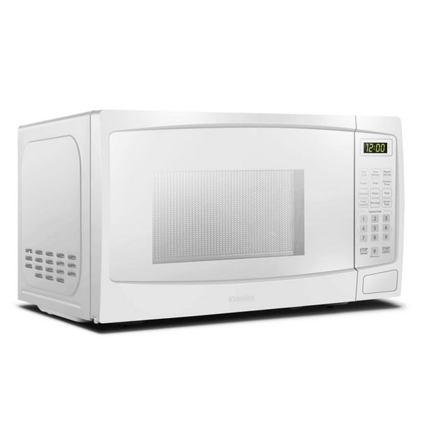 microwave walmart canada