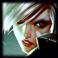 u.gg riven