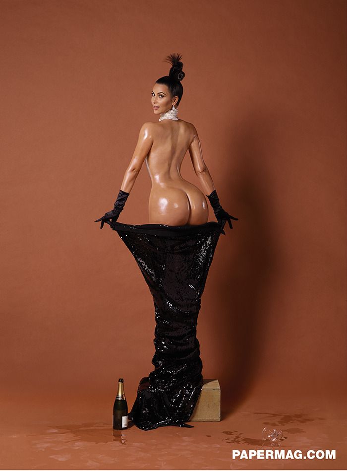 lipedema kim kardashian