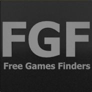 steam giveaway groups