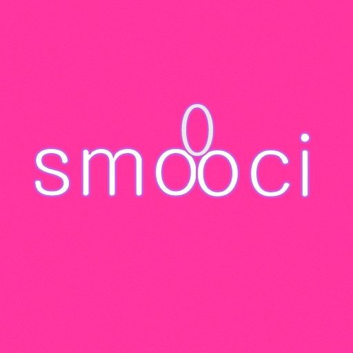 smooci app