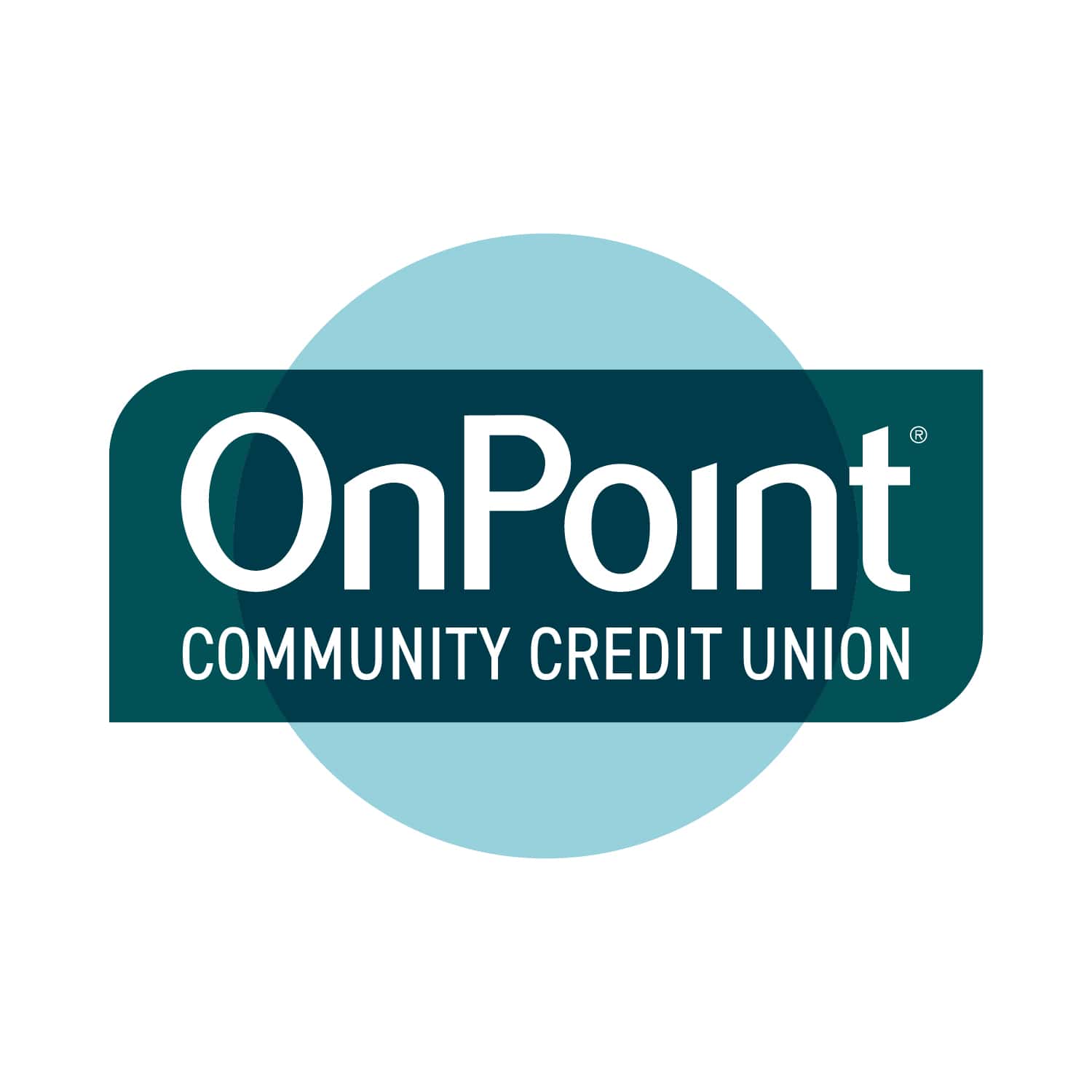 onpoint community credit union