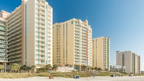 vrbo north myrtle beach