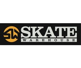 skate warehouse voucher code