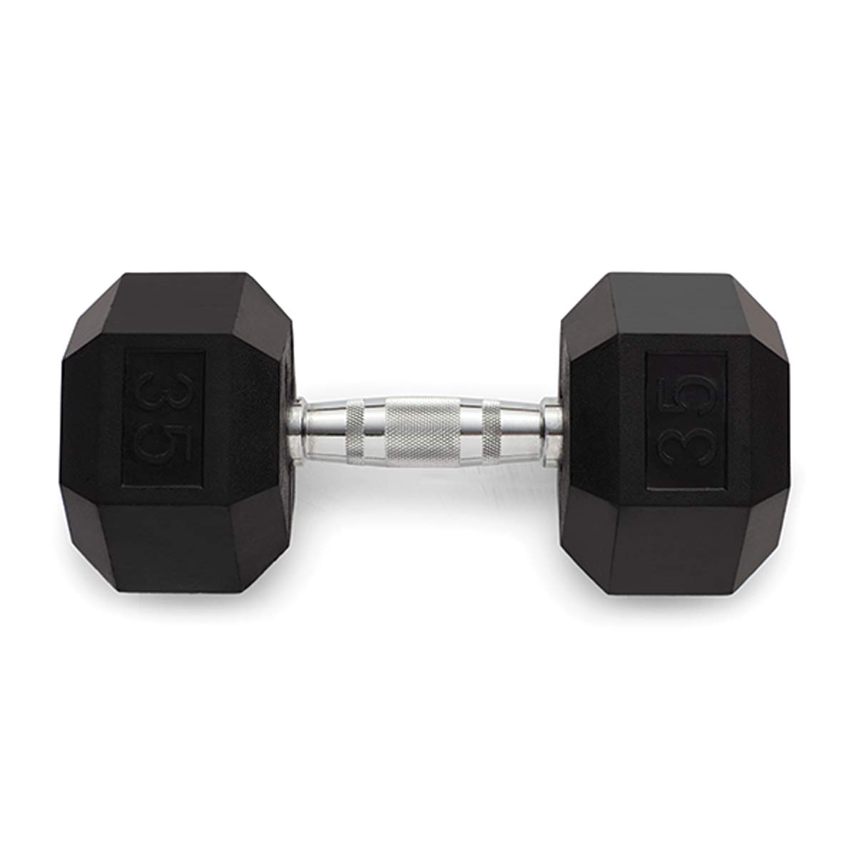 dunhams dumbbells