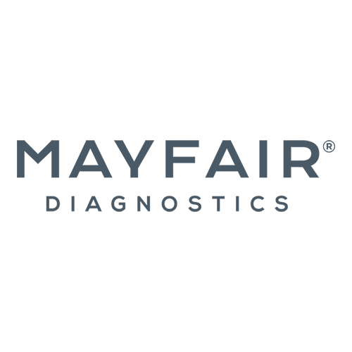 mayfair diagnostics