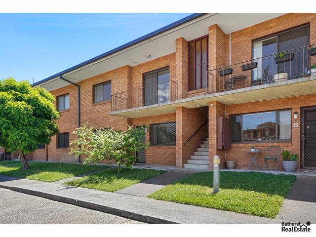 property for sale bathurst nsw