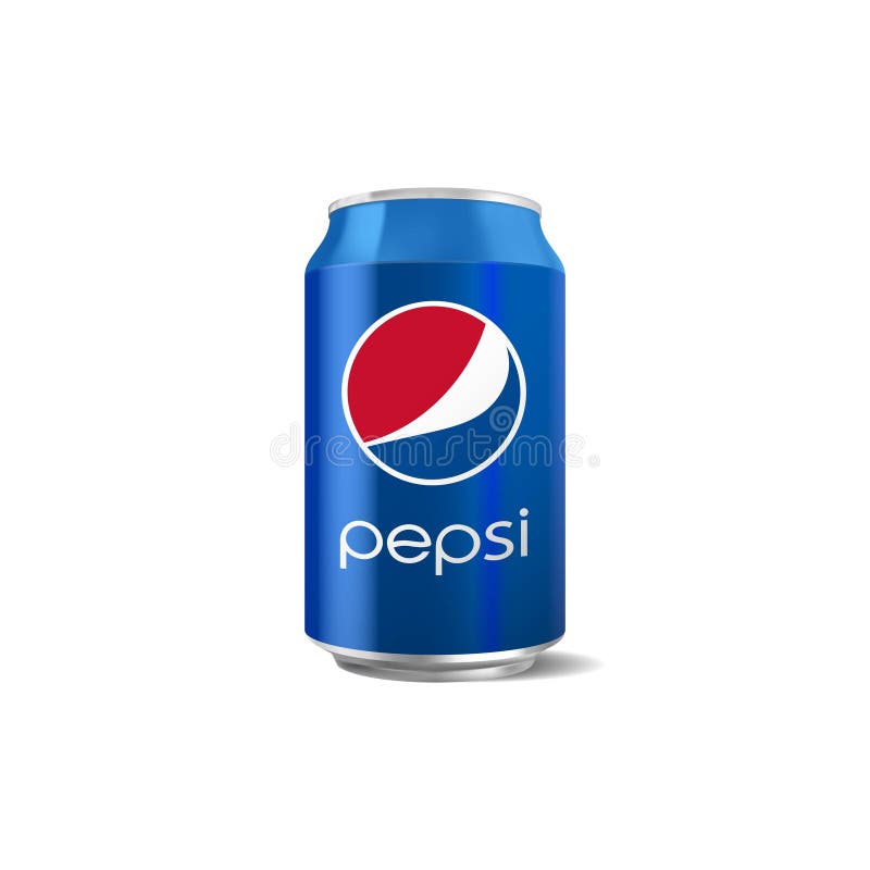 pepsi clipart