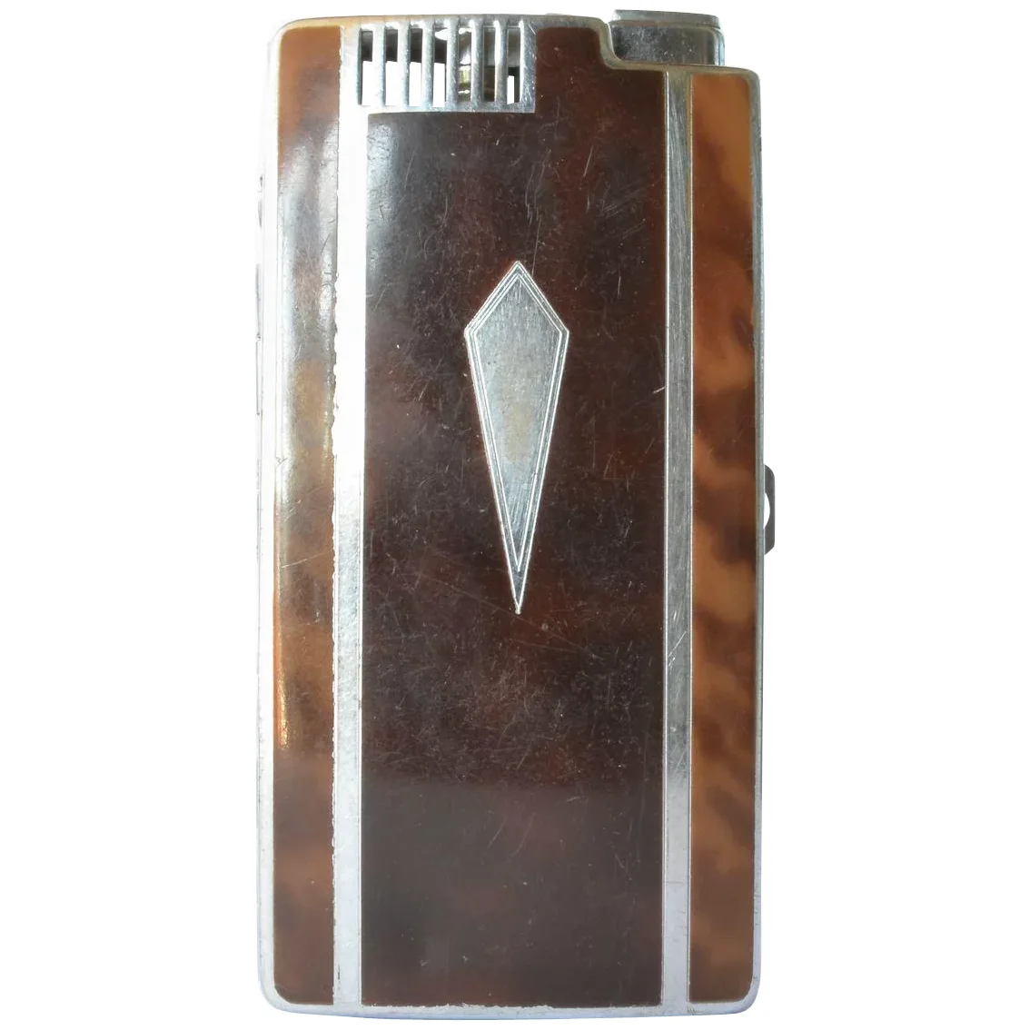 ronson classic lighters