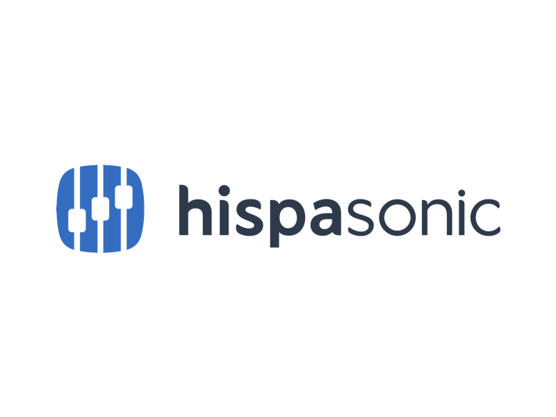 hispasonic