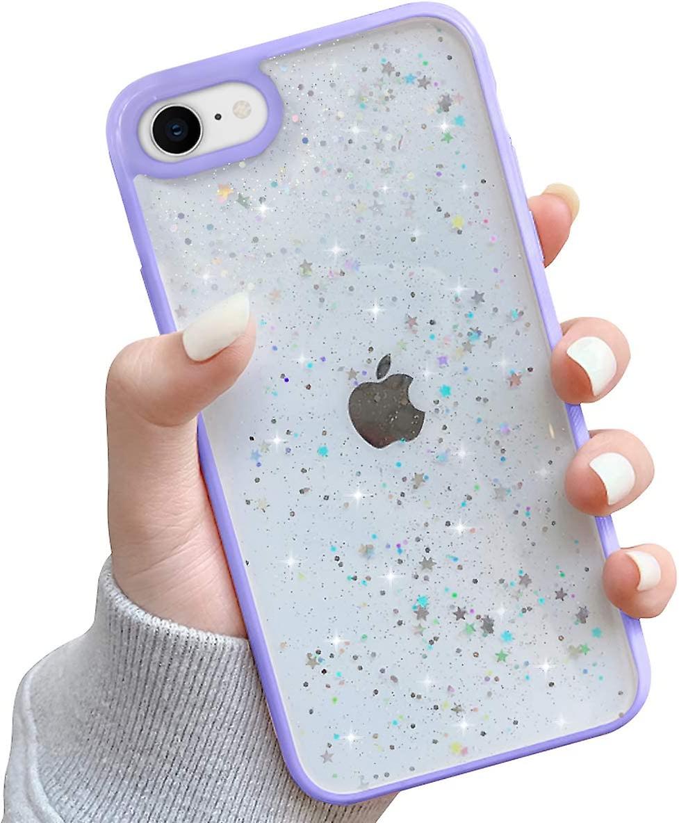 iphone 7 cases for girls