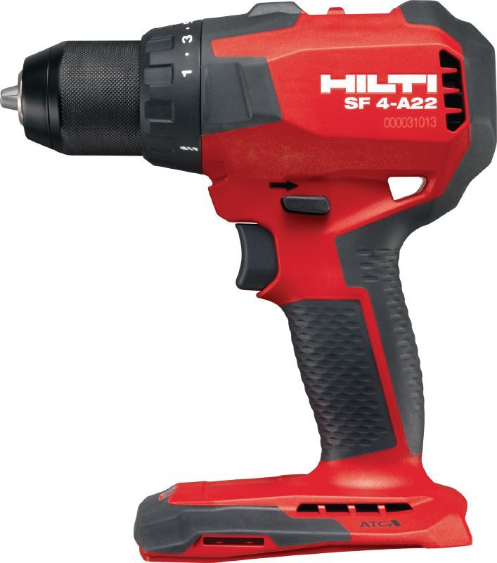 hiltiu