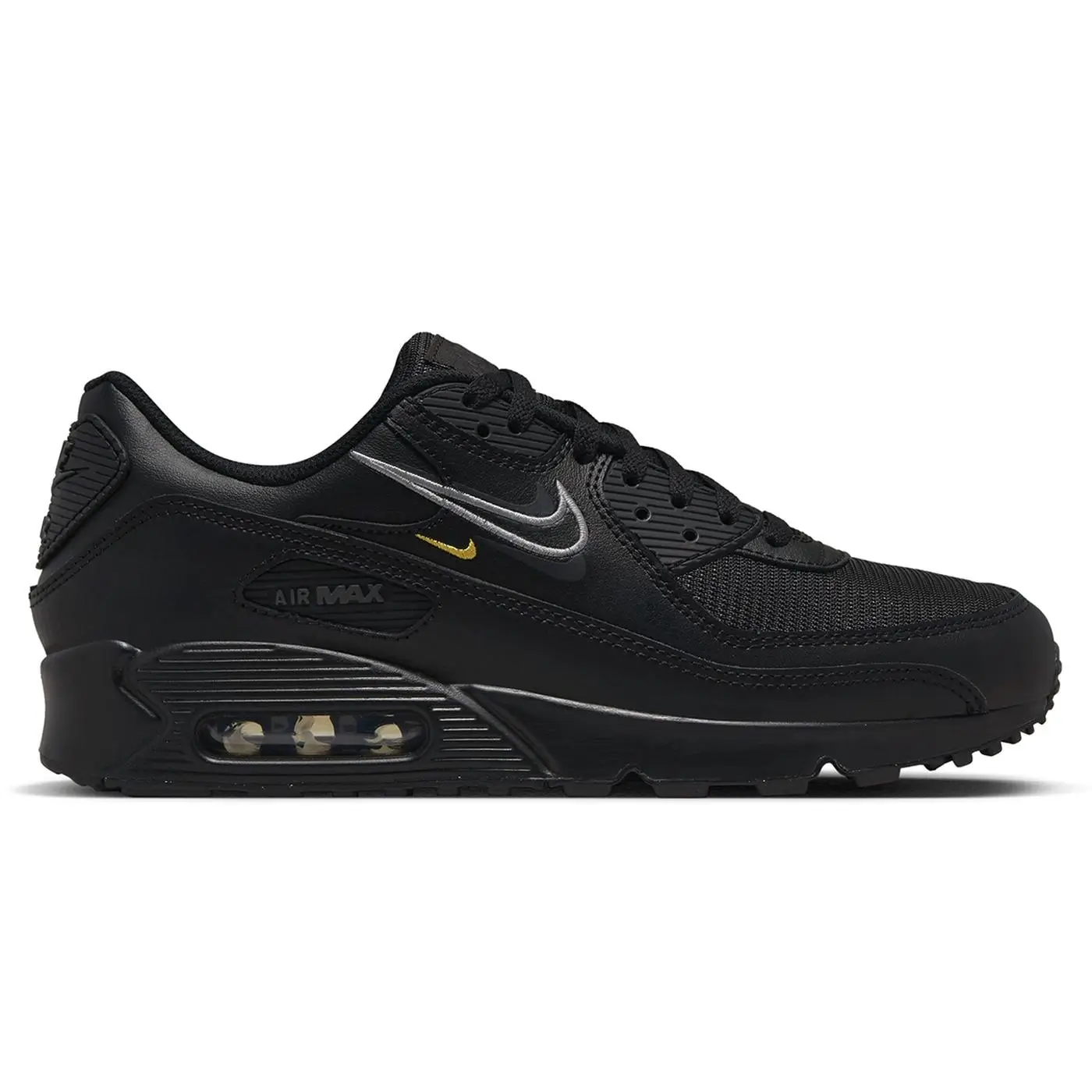 air max 90 mens