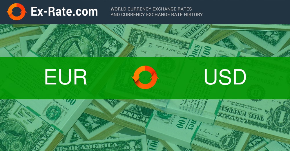 convert 60 eur to usd