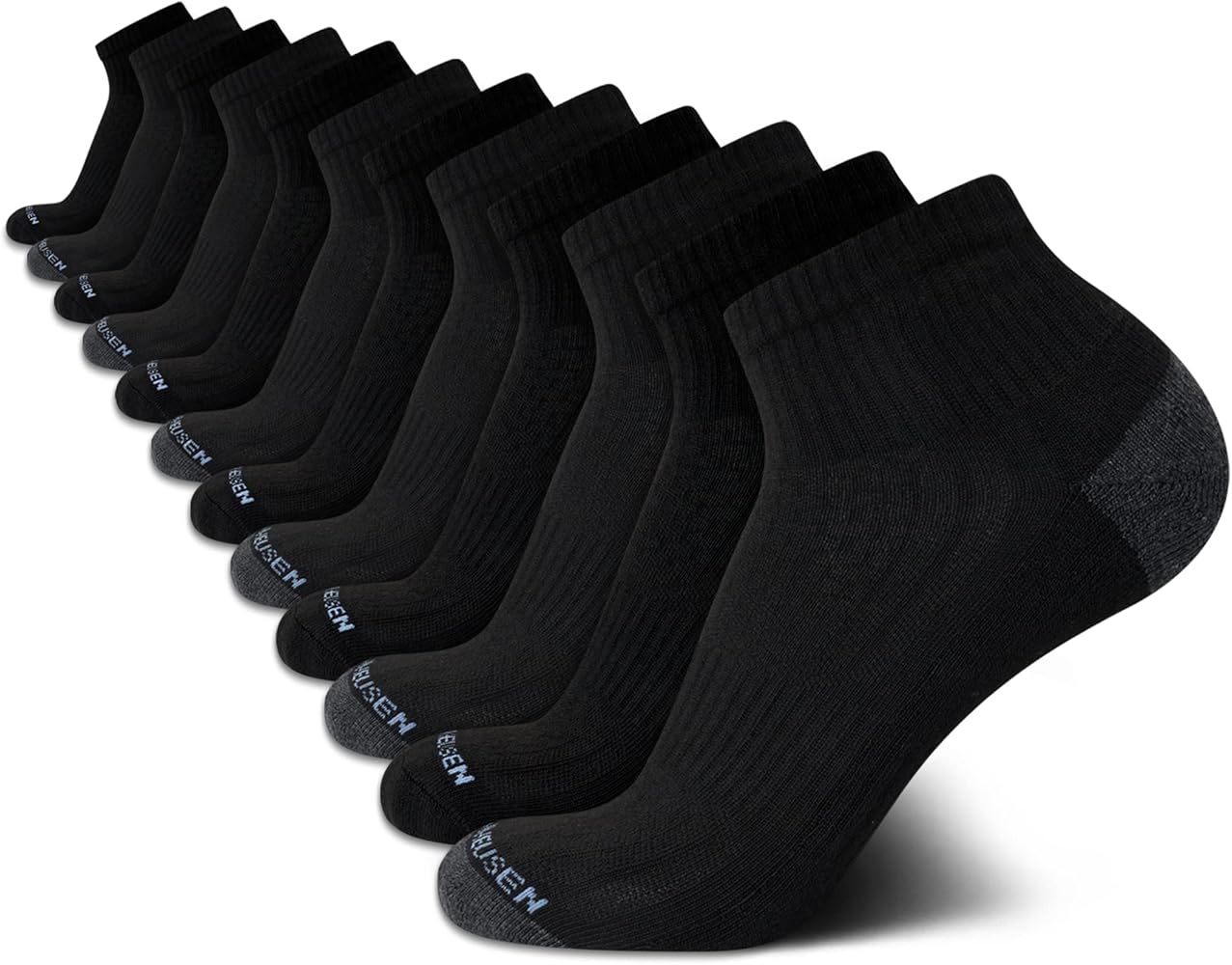 mens socks amazon