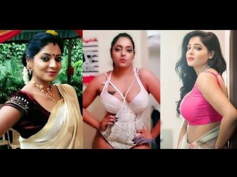 reshma very hot videos