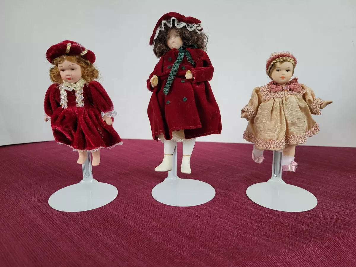 antique dolls ebay