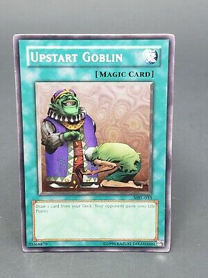 upstart goblin ebay