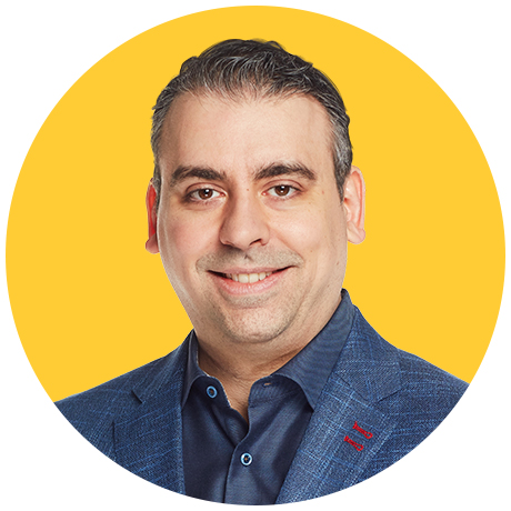 sid seixeiro