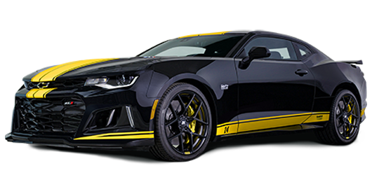 hertz car rental columbus ga