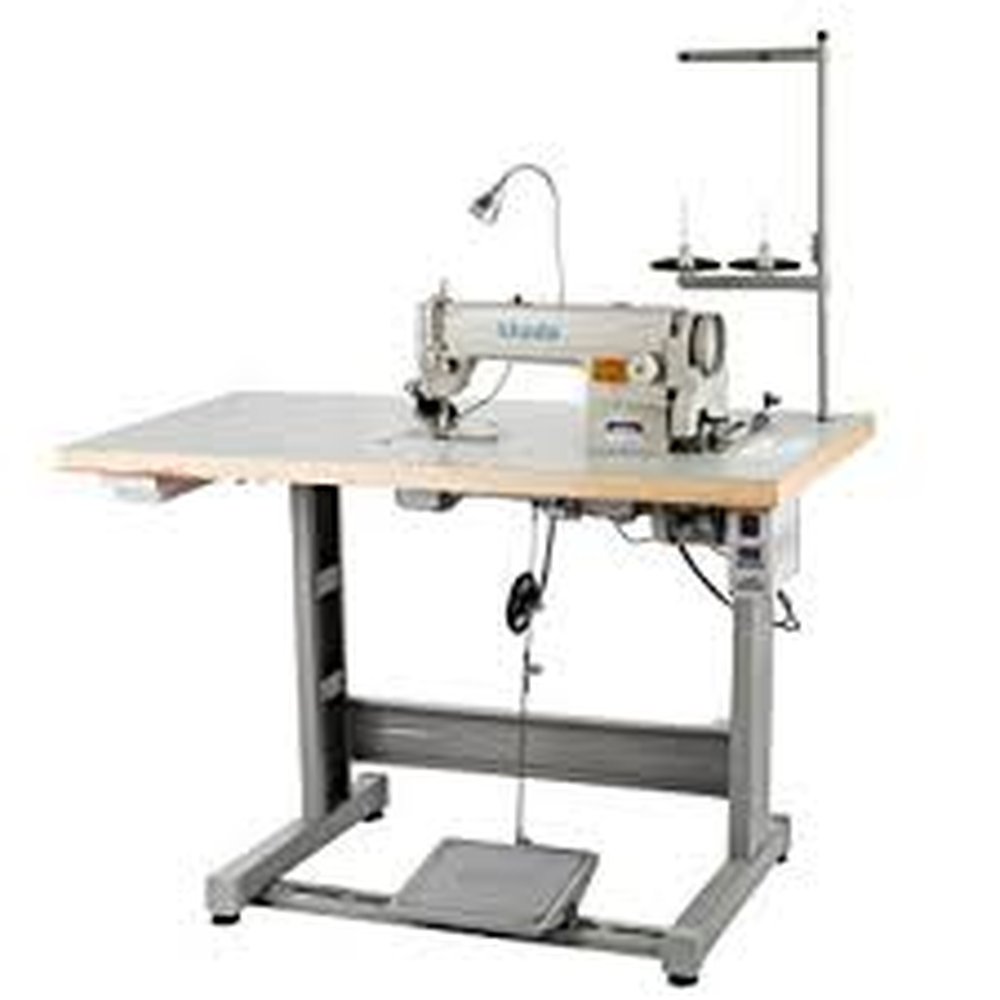 sewing machine repair surrey bc