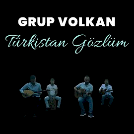 grup volkan mp3 indir