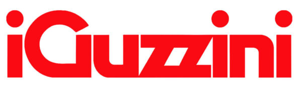 iguzzini