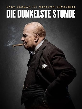 the founder wer streamt es