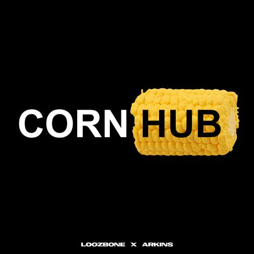 cornhub discord